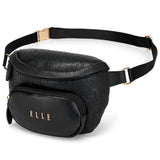 Wayfarer 1.8L Belt Bag | Fanny Pack | Sling | Crossbody Bag