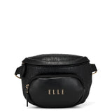 Wayfarer 1.8L Belt Bag | Fanny Pack | Sling | Crossbody Bag