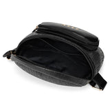 Wayfarer 1.8L Belt Bag | Fanny Pack | Sling | Crossbody Bag
