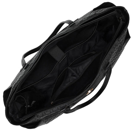 Compass 2 Piece Weekender & Backpack Set