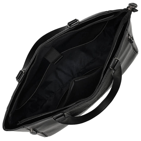 Roamer Escape Expandable 4 Piece Luggage Set