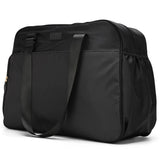 Bolsa de viaje Wayfarer 40L Monogram Weekender