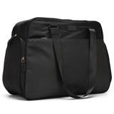 Bolsa de viaje Wayfarer 40L Monogram Weekender