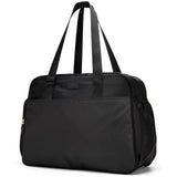 Bolsa de viaje Wayfarer 40L Monogram Weekender
