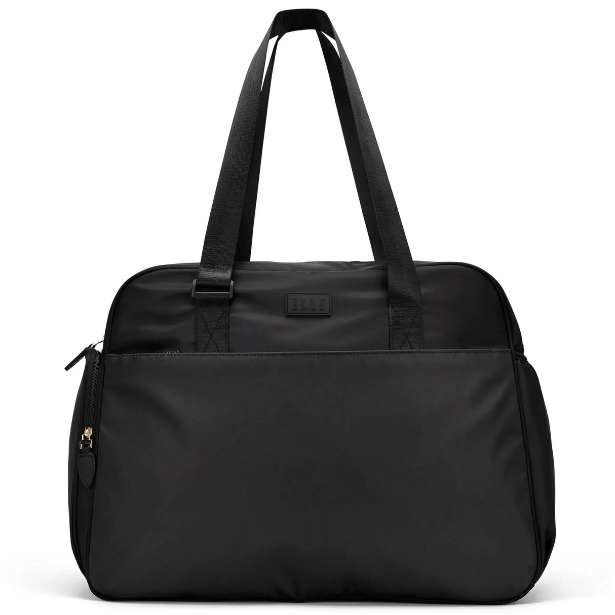 Bolsa de viaje Wayfarer 40L Monogram Weekender