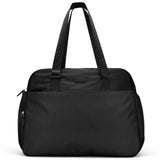 Bolsa de viaje Wayfarer 40L Monogram Weekender