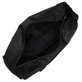 Bolsa de viaje Wayfarer 40L Monogram Weekender