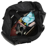 Bolsa de viaje Wayfarer 40L Monogram Weekender