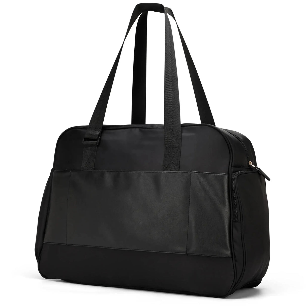 Bolsa de viaje Wayfarer 40L Monogram Weekender