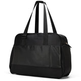Bolsa de viaje Wayfarer 40L Monogram Weekender