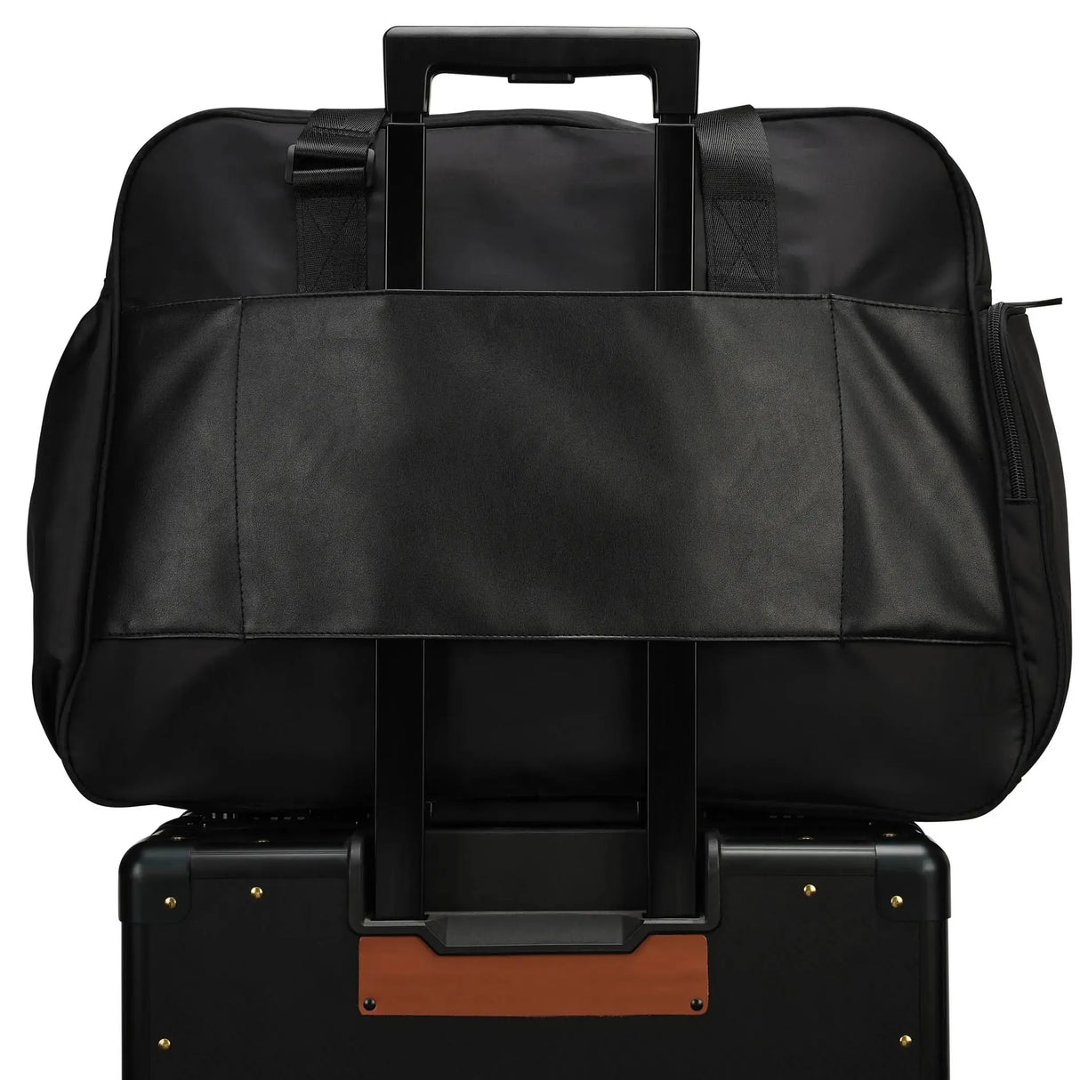 Bolsa de viaje Wayfarer 40L Monogram Weekender