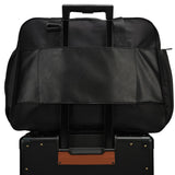 Bolsa de viaje Wayfarer 40L Monogram Weekender