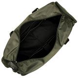 Bolsa de viaje Wayfarer 40L Monogram Weekender