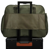 Bolsa de viaje Wayfarer 40L Monogram Weekender