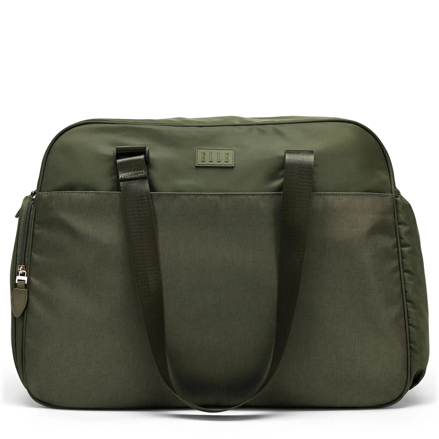 Set de equipaje de fin de semana y mochila Wayfarer de 2 piezas
