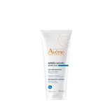 Avene After Sun Repair Moisturizing Lotion - Soothe and Hydrate Skin After Sun Exposure
