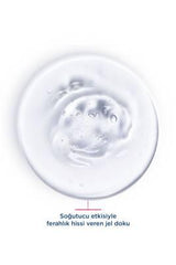 Bioderma Sensibio AR+ Micellar Cleansing Gel: Gentle Redness Relief for Sensitive Skin | Soap & Paraben Free