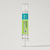 PHLab Exosome NAD+ Triple PDRN Scalp Shot, Micro-Spicule Scalp Treatment