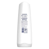 Dove Hair Care Cream - Anti-Hair Loss with Avocado Extract, Natural Ingredients, Vegan, 11.83 fl oz