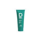 Dermoskin Acnegun Purifying Mask 30ml - Natural Acne Treatment with Salicylic Acid & Tea Tree Oil