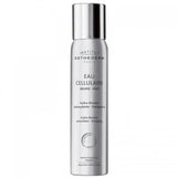 Esthederm Cellular Water Mist: Hydrating & Antioxidant Facial Spray for Radiant, Youthful Skin - Makeup Setting & Refreshing Mist, 6.76 fl oz