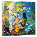 Everdell Duo
