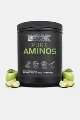 PURE AMINOS