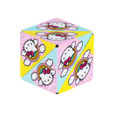 Shashibo: Hello Kitty and Friends - Rainbow