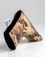 Folds of Honor 2.0 - Funda para putter de hoja