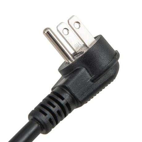 Inserto de chimenea eléctrica infrarroja de 26 pulgadas con control remoto-Negro