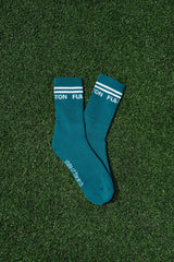 Calcetines Fulton