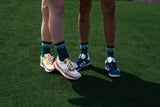 Calcetines Fulton