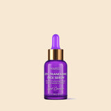 Corrector de Manchas Oscuras