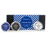 Para Mi Papá | Set de regalo