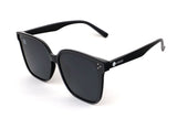 Gafas de sol Luna