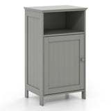 Bathroom Freestanding