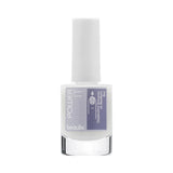 Beaulis Nail Nourisher 999 Transparent - Strengthens and Nourishes for Nail Care Enthusiasts | 15 ml