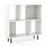 Functional Office Furniture Package with Storage and Comfortable Seating