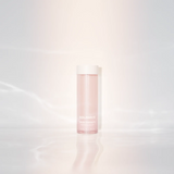 Skin Therapy Activating Serum