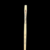 SleepwalkAir: Ghost Brush - Flat Brush - Size 2