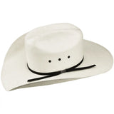 Bailey Goleta - (4X) Sombrero vaquero de paja