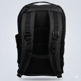 Court Ranger Pickleball Backpack