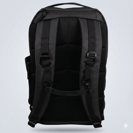 Mochila de Pádel Court Ranger