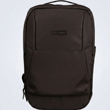Court Ranger Pickleball Backpack