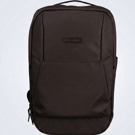 Mochila de Pádel Court Ranger