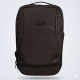 Court Ranger Pickleball Backpack
