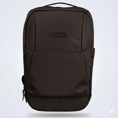 Mochila de Pádel Court Ranger