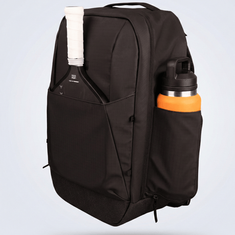Mochila de Pádel Court Ranger