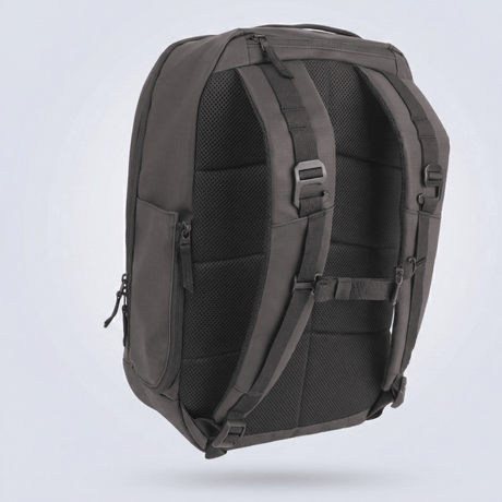 Mochila de Pádel Court Ranger