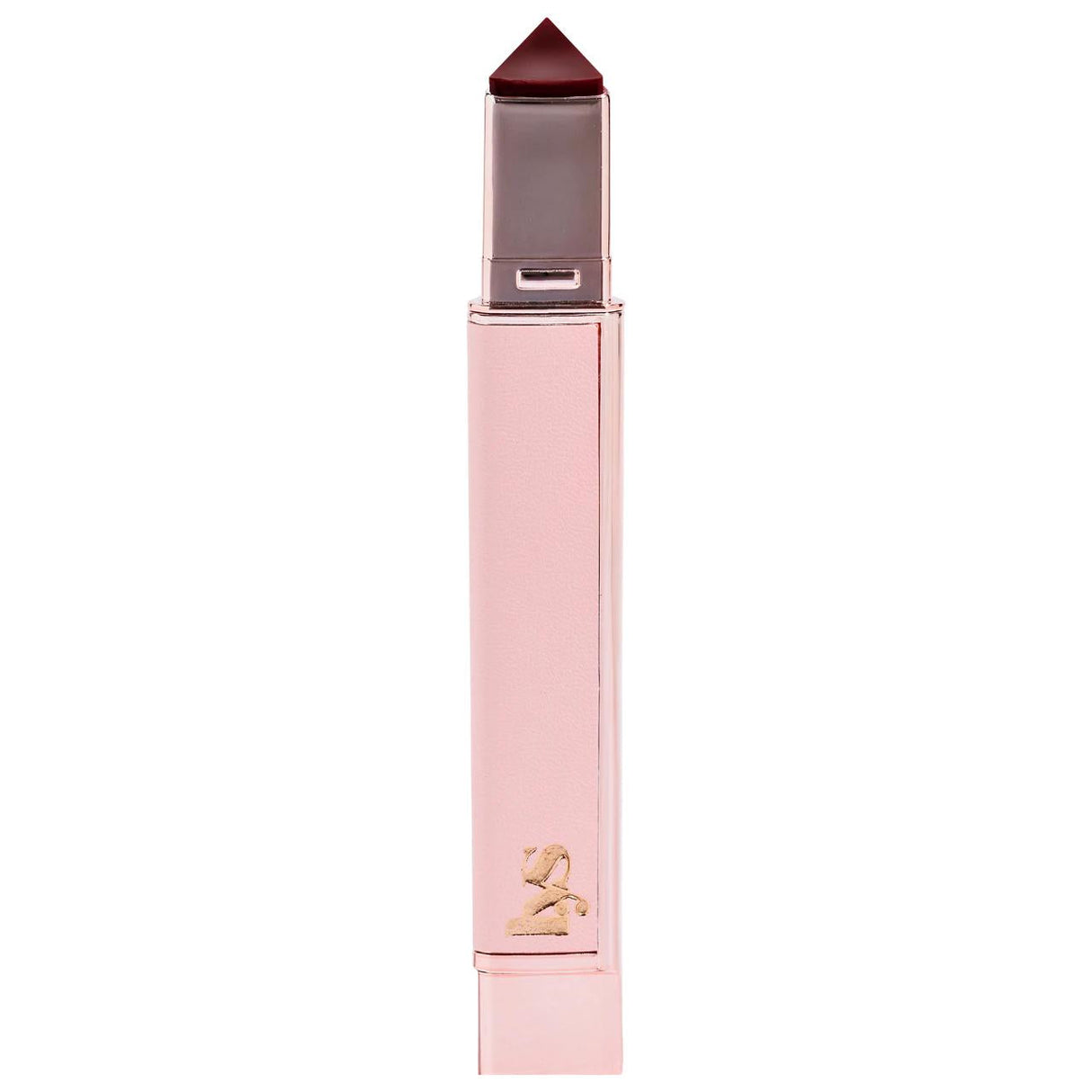 Speak Love Lip-Plumping Glossy Lip Balm: Hydrating, Cruelty-Free, Gluten-Free Lip Treatment for Visibly Plumper, Softer Lips